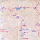 영일목장 이미지