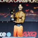 그랑프리 이미지