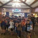 태룡관합기도본오 이미지