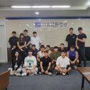바디플렉스짐 이미지