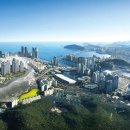 센텀환경 이미지