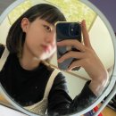 시월십오일 이미지