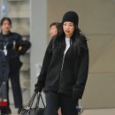 제니패션 이미지
