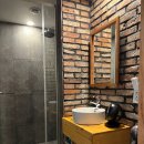 A-Fit(에이핏) 이미지