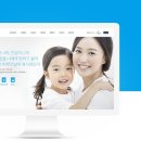 강화셀프세탁 이미지