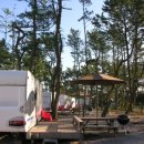 원일공인중개사사무소 이미지