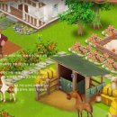 상장농장 이미지