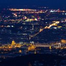 부다페스트 이미지