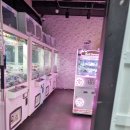 조선뽑기방 이미지