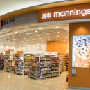 오디드 B 이미지