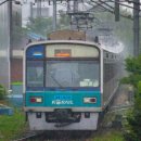 용산-이촌-518 이미지