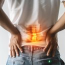 인천기독병원 이미지