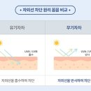 이지워시 이미지