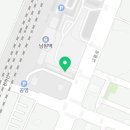 대전역관광안내소 이미지