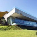 골든빌리지펜션 이미지