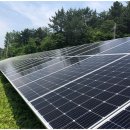 이레태양광발전소 이미지