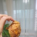 파리바게뜨금강점