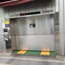 역삼2-110 이미지