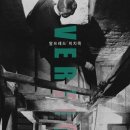 (주)메들린 이미지