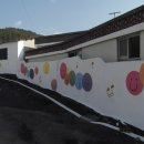 덕월아이펀마을 이미지