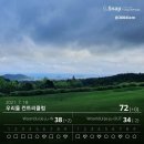 청남골프연습장 이미지