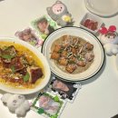 9월, 일기 밀리는 사람 처음 보세요?