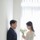 소흐스튜디오
