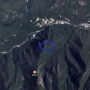두타산성 | 실전 2. 동해·삼척 두타산 ː 일출
