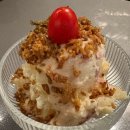 은하수[:天の河] | 대구 옥포 아마노가와 이자카야 방문 후기