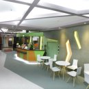 해동사우나 이미지