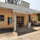 중하경로당 이미지