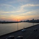 검 단 로 | 15회 변호사시험 합격 후기 및 무엇이든 물어보세요(단 답변은 언제 할지 모르는...)