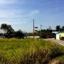 화장동경로당 이미지