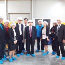 영생부화장 이미지