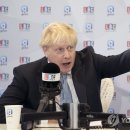 대국주유소 이미지