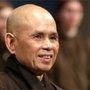 마음의평화정신건강의학과의원 이미지