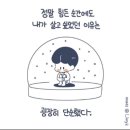 금빛 코다리 이미지