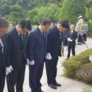 수봉공원(현충탑) 이미지