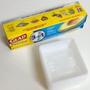 나는 한우다 나는 돼지다 이미지