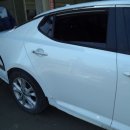 카엔조이모터스 이미지