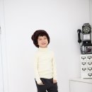 아이씨엘 이미지