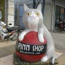 수예점 Daum카페
