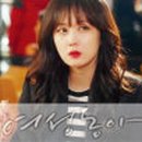 리얼뷰티 이미지