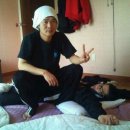 뉴월드모텔 이미지