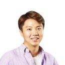 설성마켓 로고