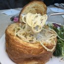 37.5광진점 | 워커힐근처맛집 37.5 광진점 | 맛•분위기 다 잡은 곳