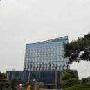 서산호텔 - 24527 | 충남 4성급 호텔 추천 서산 베니키아호텔 내돈내산 숙박후기