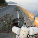 이순신로 이미지