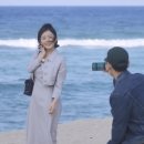 [나는솔로28기] 데이트 이후 자녀 생각에 눈물 흘린 여성 출연자 이미지