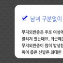 마디랑정형외과의원 이미지